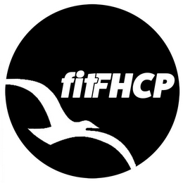 FITFHCP logo