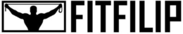 FITFILIP logo
