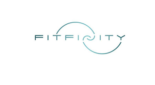 FITFINITY logo