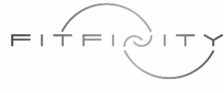 FITFINITY logo