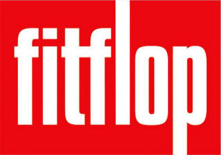 FITFLOP logo