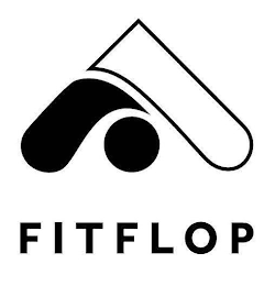 FITFLOP logo