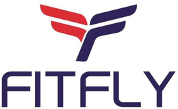 FITFLY logo