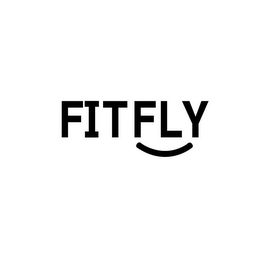 FITFLY logo