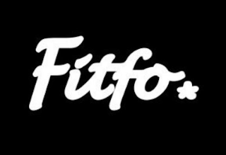 FITFO logo