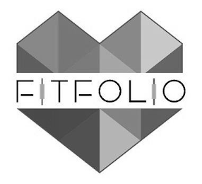 FITFOLIO logo