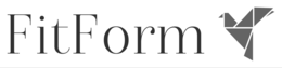 FITFORM logo