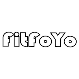 FITFOYO logo