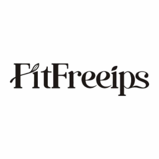 FITFREEIPS logo