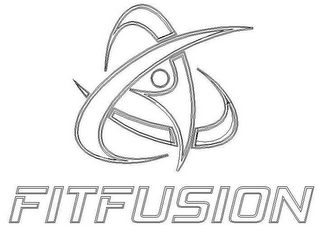 FITFUSION logo