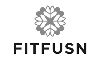 FITFUSN logo