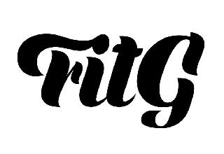 FITG logo