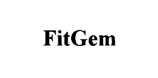 FITGEM