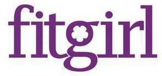 FITGIRL logo