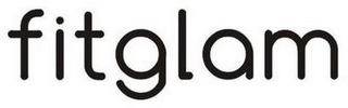 FITGLAM logo