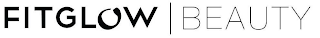 FITGLOW | BEAUTY logo