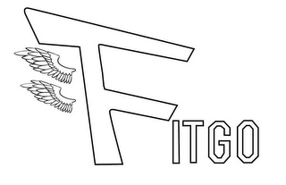 FITGO logo