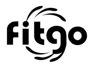 FITGO logo