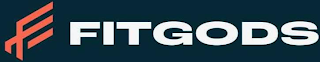 FITGODS logo