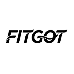 FITGOT logo
