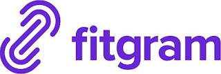 FITGRAM logo