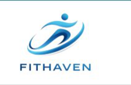 FITHAVEN logo