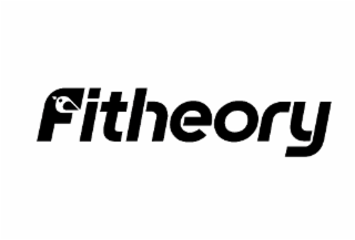 FITHEORY logo