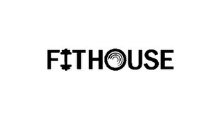 FITHOUSE logo