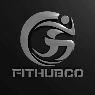 FITHUBCO logo