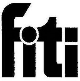 FITI logo