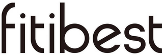 FITIBEST logo