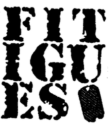 FITIGUES