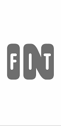 FITIN logo