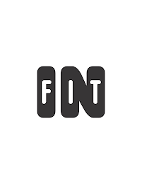 FITIN logo