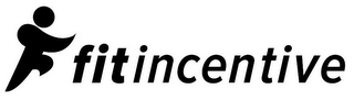 FITINCENTIVE logo