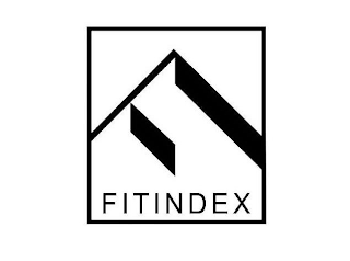 FITINDEX logo