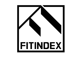 FITINDEX logo