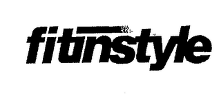 FITINSTYLE logo