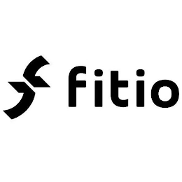FITIO logo