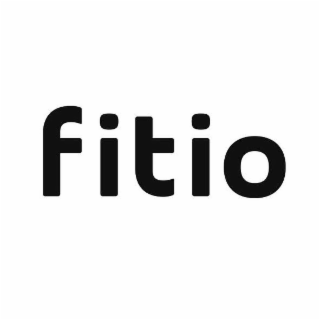 FITIO logo