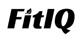 FITIQ logo