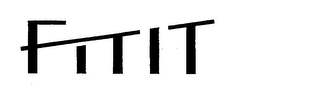 FITIT logo