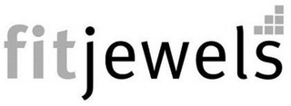 FITJEWELS logo