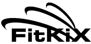 FITKIX logo
