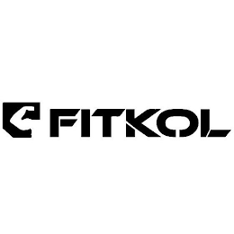 FITKOL logo