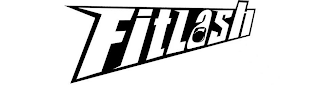 FITLASH logo