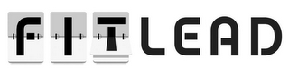 FITLEAD logo
