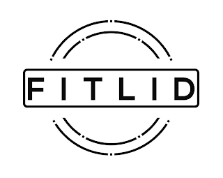 FITLID logo
