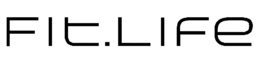 FIT.LIFE logo