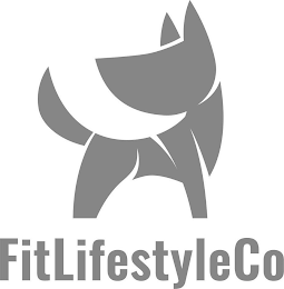 FITLIFESTYLECO logo